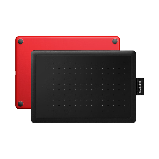 WACOM digital tablet hand-painted board Heguan computer online class handwriting board Writing and painting board Drawing board Online class electronic drawing board Drawing board Computer handwriting board CTL672W version medium size