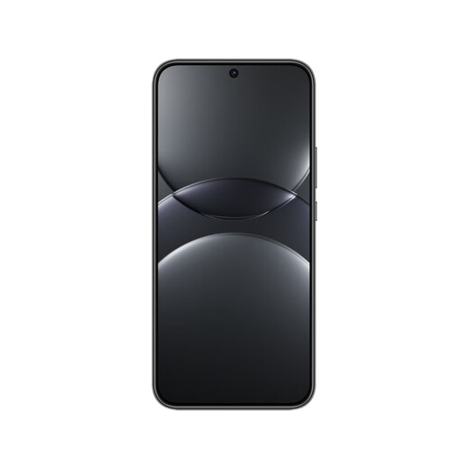 Huawei Huawei Nova13 Mobiltelefon, National Subvention 15% Smart Hongmeng Handy, Xingyao Black 256 GB Offizielle Standardkonfiguration