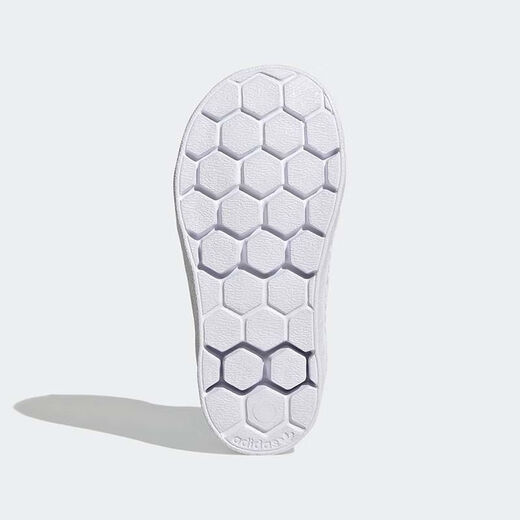 Adidas Clover Baby Shoes Sitio web oficial Superstar 360 2.0 I Cabeze de Shell Casual Casual Gy9196 Rojo, azul, amarillo, blanco y púrpura 26.5 26.5 26.5