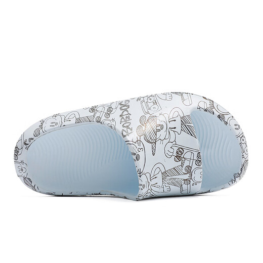 Babudou zapatos para niños zapatillas para niños ropa de verano sandalias para bebés zapatos para niños 117542015 color luna ligera 220