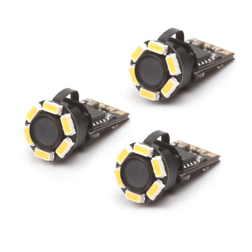 Customized 5mm Ultra-Short HD Spiegelmodul OV9734 Industrial Pipeline Auto Repair Detection Sonde kann hohe Temperaturwarnung 80 Feldtiefe 3080 mm15 Meter liefern