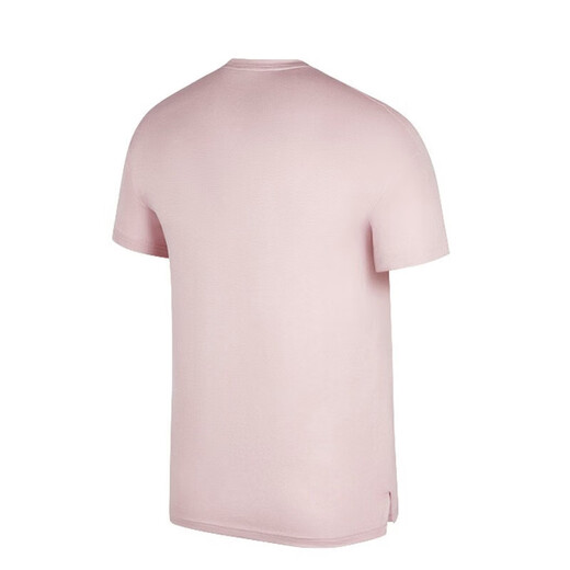 Nike (NIKE) short-sleeved men's new summer sportswear training fitness running casual breathable round neck T-shirt CZ1182-698 2XL