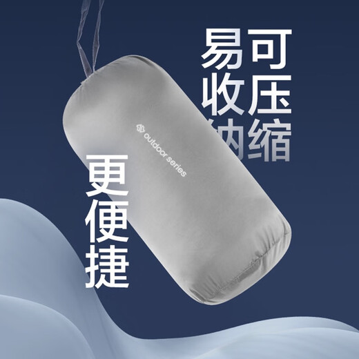 Jing Tokyo Pangolin Light Down Jacket Stand Collar White Duck Down Outdoor Autumn and Winter Jacket Short Men Black L