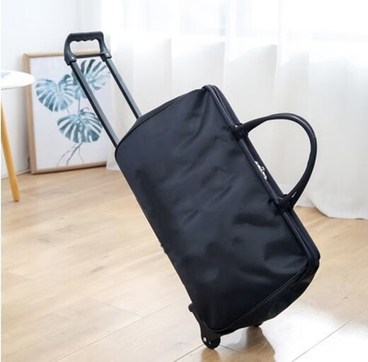 Bolso de viaje de moda de moda de moda