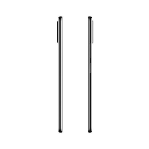 Xiaomi 11 Youth Edition 5G Snapdragon 780G Processeur AMOLED FLEXIBLE ÉCRAN-ÉCRAN D'INSCRIT EN MOBILE 5G BINGFENG HEI TI [GIVEAWAW 3C CRÉTIFIÉ CHARGE FAST] 8 Go + 128 Go 95 Nouveau