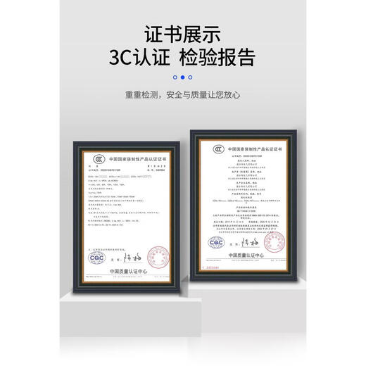 Bull Bulldz15le circuit breaker 49012901 plastic case three-phase four-wire leakage protection switch 100a3 100A 2P