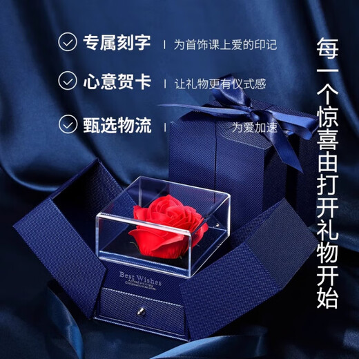 DL 1998 Fat Donglai same style pt950 platinum necklace for men and women 2025 new PT950 couple necklace a pair of small waist Eternal Heart Black Ceramic + Necklace