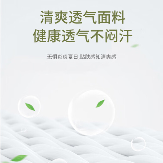 鑫俊达业男士POLO衫工作服夏季集团企业文化衫工厂车间短袖T恤工装定制印 9902#藏青色 4XL