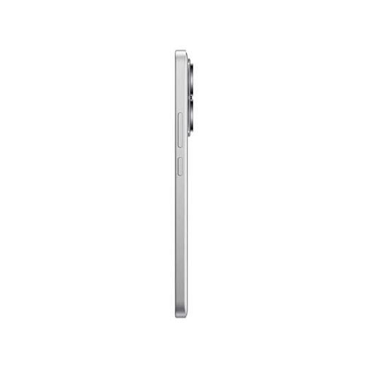小米12期白条 免息 Redmi Note14 5G手机 2024上市 5110mAh 星辉白8GB+256GB 官方标配+充电宝