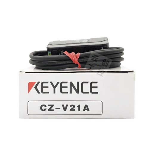 CLCeyH37SV21AP Sensor de marca de color V21PH32H72CZ-V13540 CZ-H72