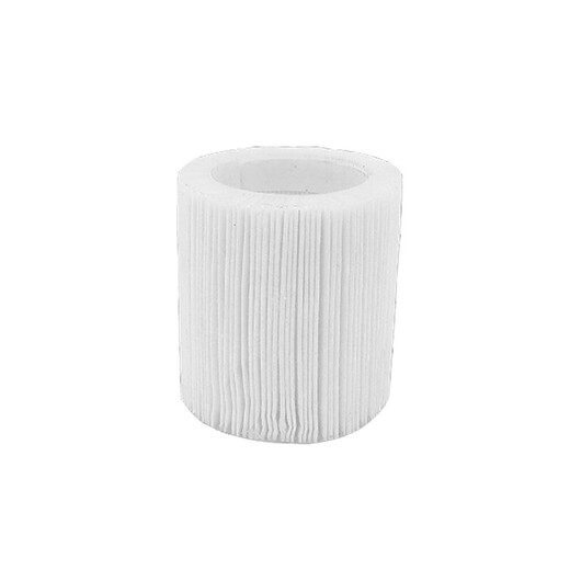 Turtle (TURTLE) oxygen concentrator VH3 series household grade oxygen machine 3L household oxygen machine for the elderly and pregnant women VH original secondary filter element