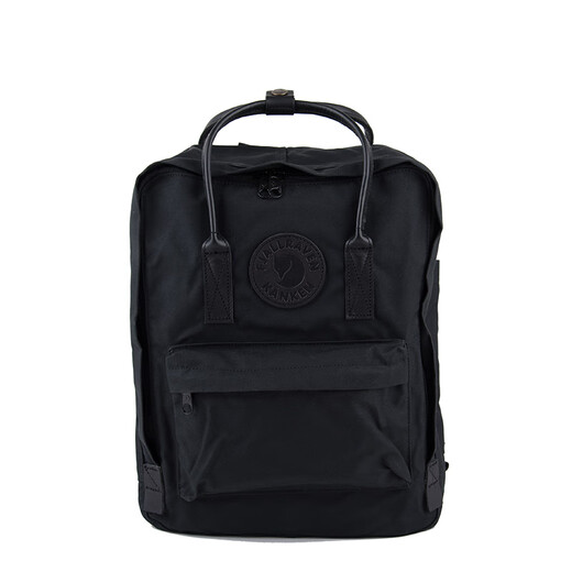 FJALLRAVEN/瑞典北极狐G1000 kanken no.2男女户外双肩背包no2官方旗舰 深铜绿 679 NO.2 18升 lap5 有电脑后仓位置