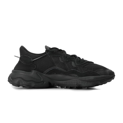 ADIDAS (adidas) Clover Shoes para hombres Zapatos deportivos zapatos de papá zapatos casuales EE6999 EE6999 36