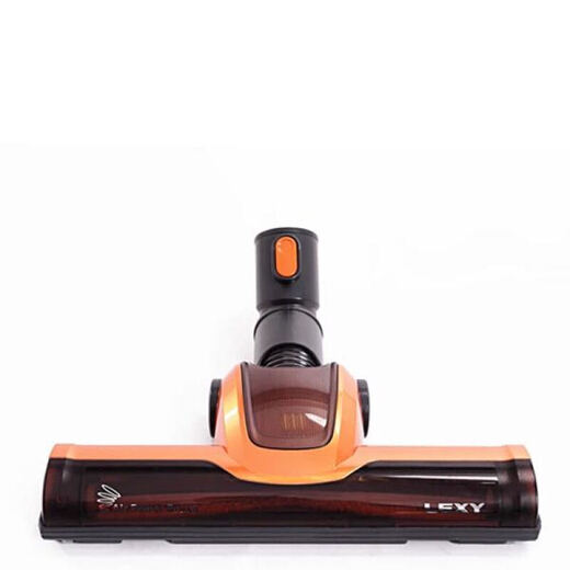 Lake Vakuum Cleaner Accessoires Clean Cyclone Serie VC-T3519-3 T63 WIND-bewegtem Boden
