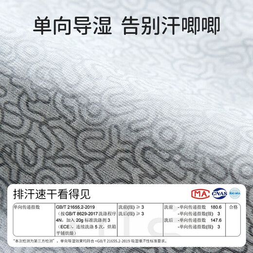 OUYUN baby sleeping bag spring, autumn and winter constant temperature baby split-leg sleeping bag children's anti-kicking quilt Star Travel Spring and Autumn 20-25 80cm Recommended height 55-80 cm