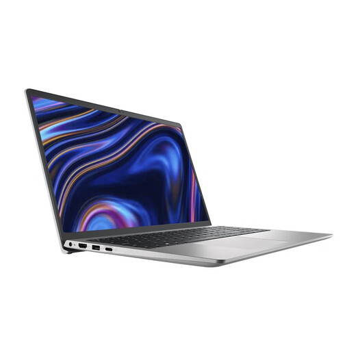 
Dell Lingyue 15Pro 3530 15.6-inch laptop subsidy Game thin and light notebook Intel home learning online course Business office book can be selected 1T office book 4608:i5/16G/512G/120Hz hot model Official standard