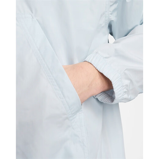 Nike (Nike) [Jinlang Sports] Chaqueta casual de moda masculina FN3893-043 FN3893-043 XL