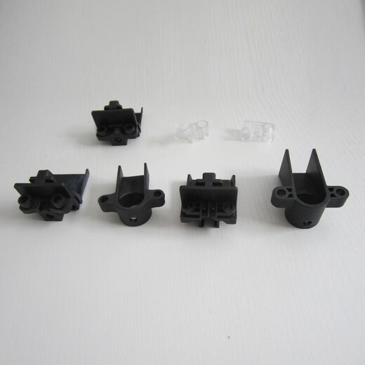 Applicable to Deli 3881 14650 3888 3876A Financial Certificate Riveting Pipe Binding Machine Hollow Drilling Knife Bracket Installation Hole Drill Binding Binding Binding Binding Binding Binding Binding Binding Binding Binding Binding Binding Binding Binding Binding Binding Binding Binding Binding Binding Binding Binding Binding Binding Binding Binding Binding Binding Binding Binding Binding Binding Binding Binding Binding Binding Binding Binding Binding Binding Binding Binding Binding Binding Binding Binding Binding Binding Binding Binding Binding Binding Binding Binding Binding Binding Binding Binding Binding Binding Binding Binding Binding Binding Binding