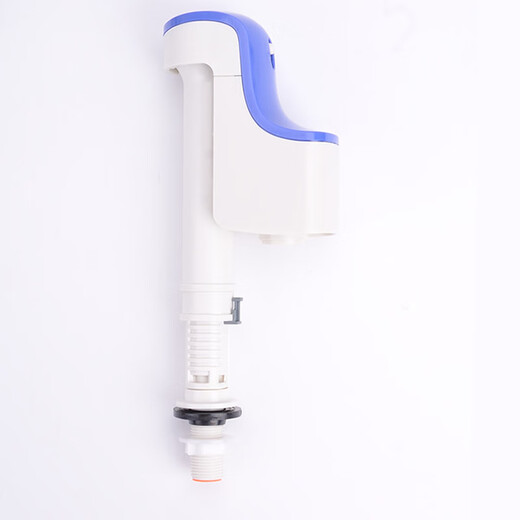 TOTO toilet water inlet valve 854 864 988 Toilet water tank accessories water feeder water stop valve height adjustable BH102