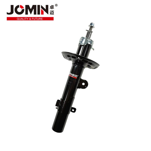 桐汝壁品配（JOMIN）汽车减震器/避震器一支 适配于标致雪铁龙 DS6 前减 J13582