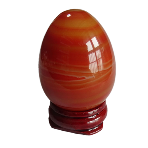 
Muzi Red Agate Raw Stone Hand-Hand-Hand-Hand-Hand-Hand-Hand-Hand-Hand-Hand-Hand-Hand-Hand-Hand-Hand-Hand-Hand-Hand-Hand-Hand-Hand-Hand-Hand-Hand-Hand-Hand-Hand-Hand-Hand-Hand-Hand-Hand-Hand-Hand-Hand-Hand-Hand-Hand-Hand-Hand-Hand-Hand-Hand-Hand-Hand-Hand-Hand-Hand-Hand-Hand-Hand-Hand-Hand-Hand-Hand-Hand-Hand-Hand-Hand-Hand-Hand-Hand-Hand-Hand-Hand-Hand-Hand-Hand-Hand-Hand-Hand-Hand-Hand-Hand-Hand-Hand-Hand-Hand-Hand-Hand-Hand-Hand-Hand-Hand-Hand-Hand-Hand-Hand-Hand-Hand-Hand-Hand-Hand-Hand-Hand-Hand-Hand-Hand-Hand-Hand-Hand-Hand-Hand-Hand-Hand-Hand-Hand-Hand-Hand-Hand-Hand-Hand-Hand-Hand-Hand-Hand-Hand-Hand-Hand-Hand-Hand-Hand-Hand-Hand-Hand-Hand-Hand-Hand-Hand-Hand-Hand-Hand-Hand-Hand-Hand-Hand-Hand-Hand-Hand-Hand-Hand-Hand-Hand-Hand-Hand-Hand-Hand-Hand-Hand-Hand-Hand-Hand-Hand-Hand-Hand-Hand-Hand-Hand-Hand-Hand-Hand-Hand-Hand-Hand-Hand-Hand-Hand-H