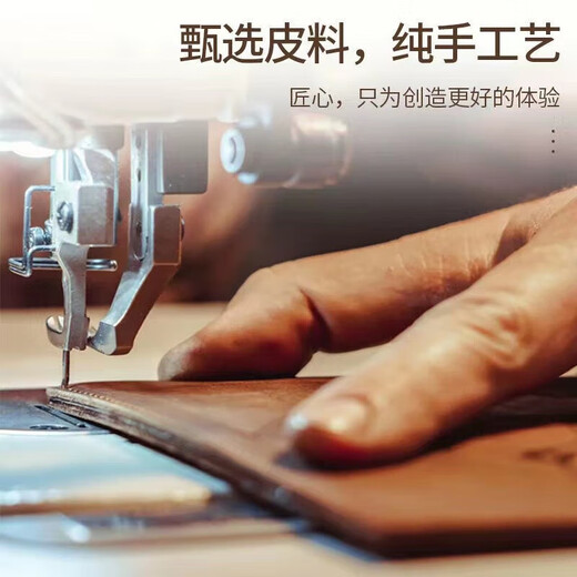 
Shanjuxue Applicable to Huawei nova13 mobile phone case flip-type Huawei nova13Pro leather case full cover protective cover anti-fall real leather window men and women new simple curved screen Piano black [flap leather case full cover front and rear] Huawei Nova13 Pro