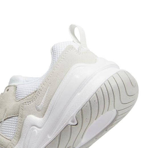 Nike (Nike) Sport Frauen New Summer Daily Outdoor Urban Venlioile vielseitige Freizeitschuhe DR9761-100 DR9761-100 36.5