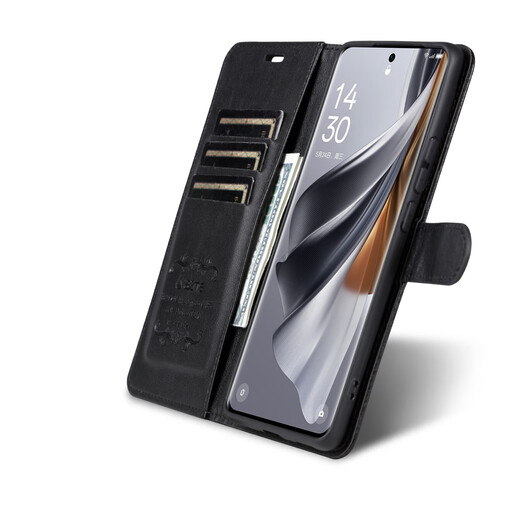 Xinxi geeignet für Xiaomi 15/Xiaomi 15pro Mobiltelefon Fallschutz Fall Flip-Top Wallet-Clip Vollbezug Rand Anti-Fall Anti-Schock-Anti-Fingerabdruck-Objektivmagnet-Schutz für Männer und Frauen Palmen [bequemes Gefühl] Xiaomi 15
