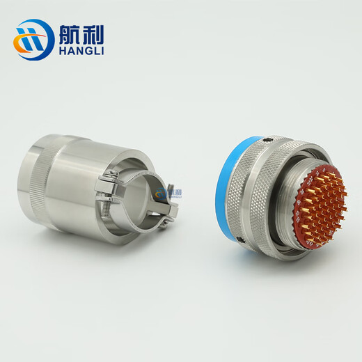Xuanzhi quasi-circular electrical connector XC15833T55Z1P40 XC15833T55K1P40 aviation plug holder XC15833T55Z1P40