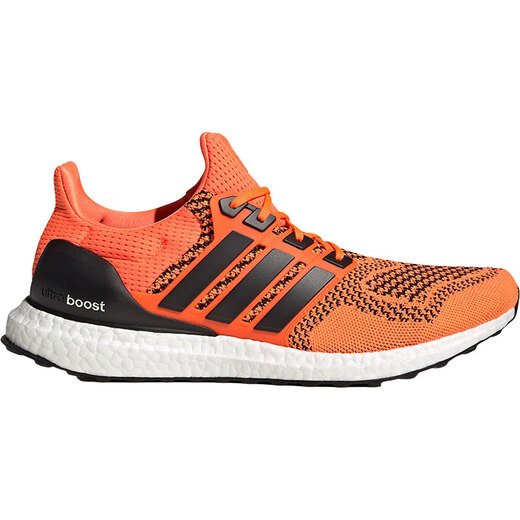 Adidas ultra boost Männer komfortable Sportkleidung-resistente Laufschuhe S77413 Übersee Direktwerbung FZ3888 39