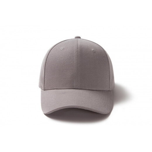 Levison Custom Hat Printing Logo Embroidered Baseball Cap Quick Drying Cap Men, Women, Adults, Children, Students Cotton Mesh Caps Baseball Cap Printing [High-end Model] One Size Adjustable