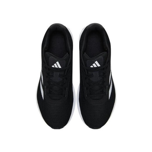 阿迪达斯 （adidas）男子DURAMO SL M跑步鞋 ID9849 42.5