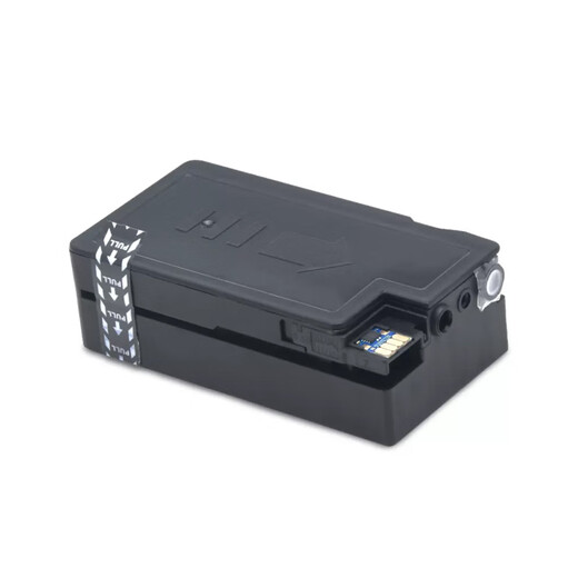 
Topda is suitable for HP HP938 ink cartridges HP officejet Pro 9730 9120 9130 9720 ink cartridges Black [1500 pages]