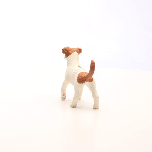 Schleich 13916 - Jack Russell Terrier