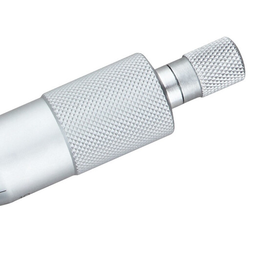 Shanggong high-precision 0.001 digital display outer diameter micrometer 0-25-50-75-100 spiral micrometer 211 limited time arrival SG102/25-50mm