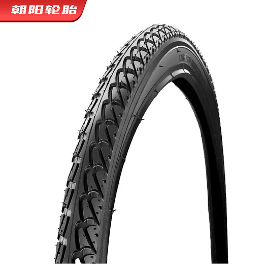 ChaoYang 24x1.50 bicycle tire (outer tire) (inner tube required) H-521