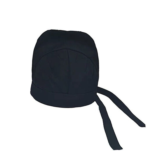 Karond New Product Scholar Hut Altes Kostüm Han Kleidung Kopfhut Kopfschmuck Hand Tang Dynastie Lied Dynastie Ming Dynastie Offizieller Hut Head Hut Scholar Layman Hut Li Bai Hat 'Schwarz mittelgroß (Erwachsene)