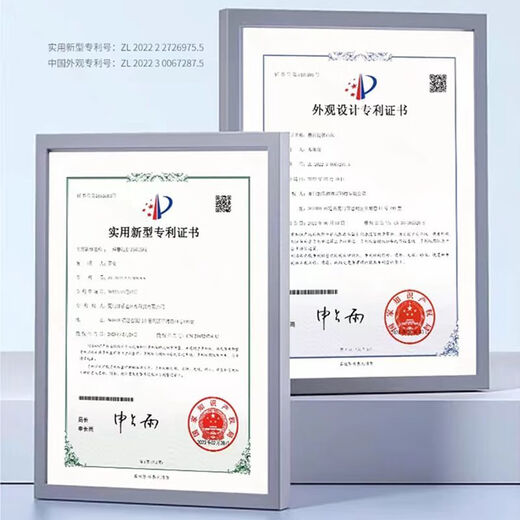 Chaosihui Pilates Dopamine land surfboard yoga studio home core training balance board surfing machine main picture