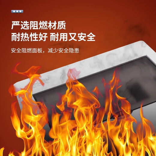 正泰（CHNT）新能源充电桩配电箱保护箱漏电保护器开关插座回路盒配电箱 4回路+漏保2P-32A