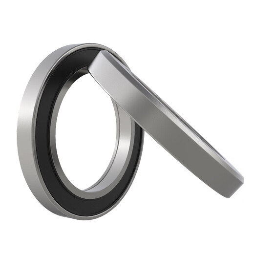 688808 688911 588909 688711 clutch agricultural vehicle release bearing other 986809K