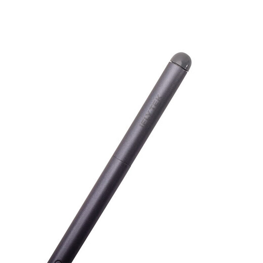 IFlytek Smart Office Notebook X3/X3Pro National Discount 500 10.65-inch Voice Transcription Conference E-book Reader Ink Screen Electronic Paper Book Electronic Notebook Accessories-X3 Original Electromagnetic Pen