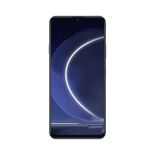 Huawei genießt 70er Jahre [National Subvention 15%] 6000mAh Large Battery, Smooth Hongmeng System, großes Volumen, große Schriftart, Smart Hongmeng Mobiltelefon, Yaojin Black, 8 GB+256 GB