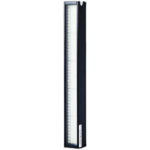 Xmsj28mm breit 4 Reihen leichter Perlenstab Licht Quelle hohe Helligkeit großer Sichtfeld Erkennung Industrielle Maschinenleuchte LB1047M Länge 1047* Breite 28 mm