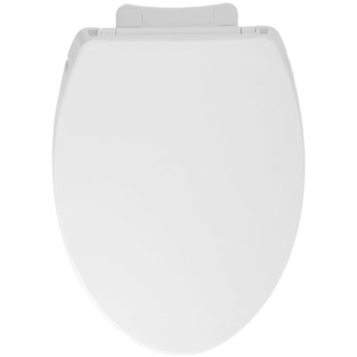 Toto Original TC394CVK CW436 704 844 986 SW716 718 764 981 Toilettendeckel 4: Original 7187197287297347