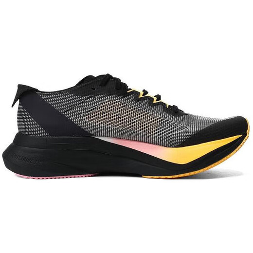 Adidas women's shoes 2025 summer new ADIZERO SL cushioned breathable casual sports training marathon running shoes IF9221 Boston 12 39 (240mm)