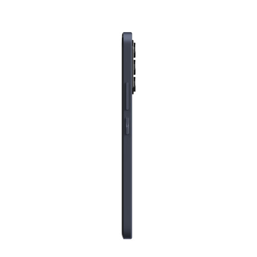 【8成新】魅族（MEIZU）魅蓝 20 AI手机 5010mAh轻薄长续航 高性能5G中国芯 5000万主摄 Flyme AIOS系统 6GB+128GB 曜石黑