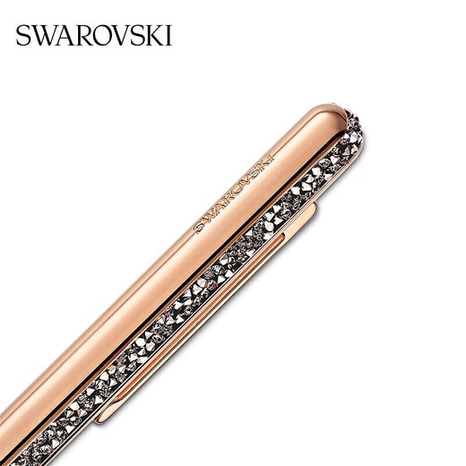 Swarovski (SWAROVSKI) CRYSTAL exquisite ball pen student mark business signing meeting birthday gift female 5595673