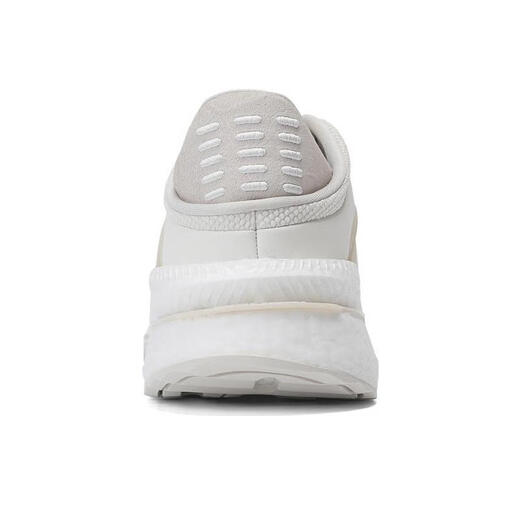 阿迪达斯 （adidas）2024年男女X_PLRBOOST WUJI跑步鞋 IF9761 42