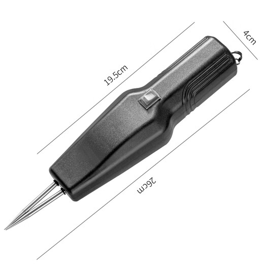 Baijie feather-plucking artifact chicken feather and duck feather electric to kill ducks and geese poultry hair removal machine hair-plucking machine duck feather home commercial