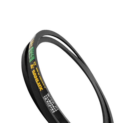 
Shantoulin Village Sanlix triangle belt high-speed narrow V belt 8V/25N2600La-8V5960/25N15138La 8V5540/25N14072La